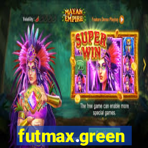 futmax.green