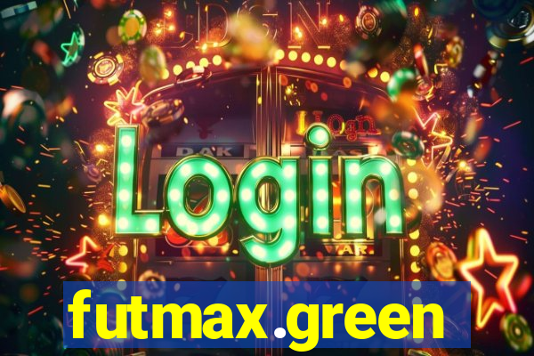 futmax.green