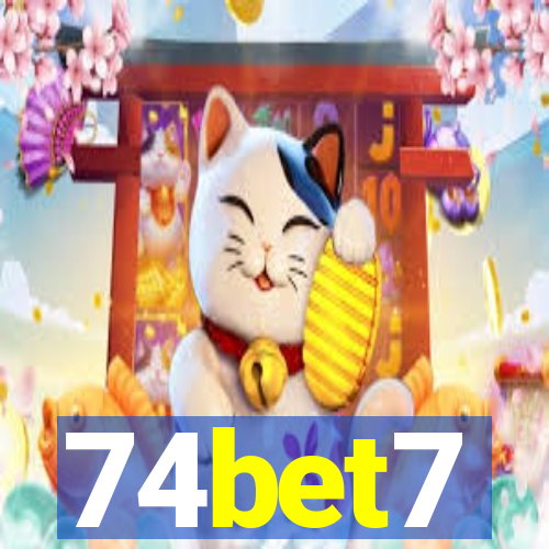 74bet7