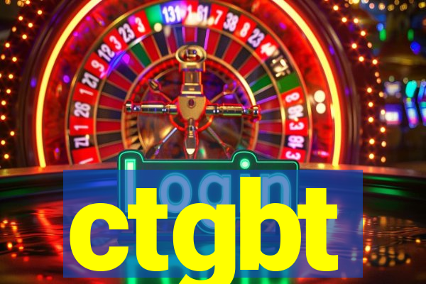 ctgbt