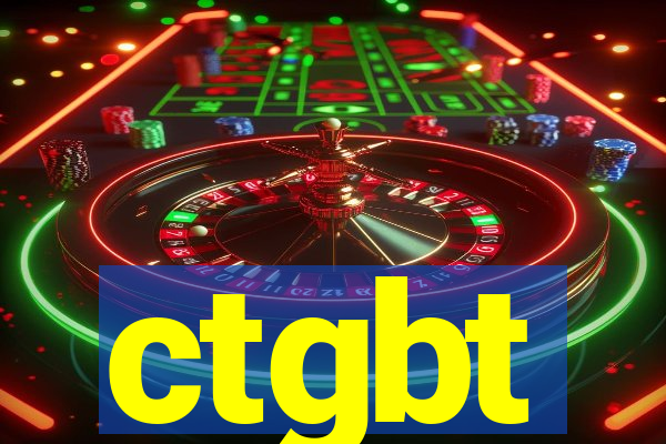 ctgbt