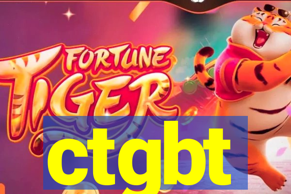 ctgbt