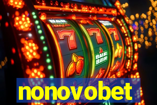 nonovobet