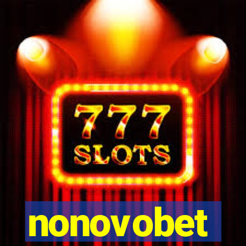 nonovobet