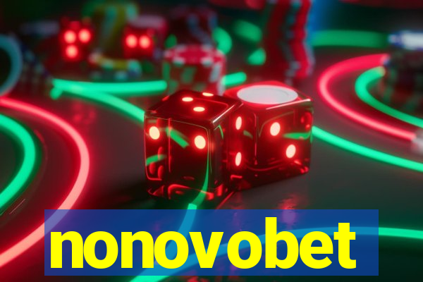 nonovobet