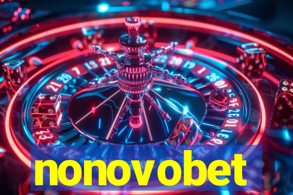 nonovobet