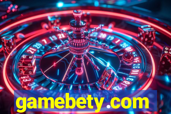 gamebety.com