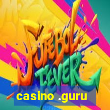 casino .guru