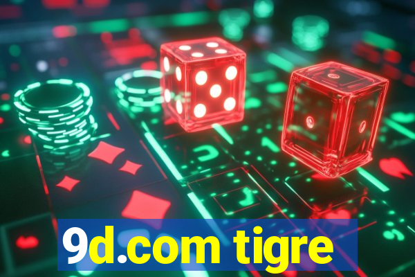 9d.com tigre