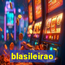 blasileirao