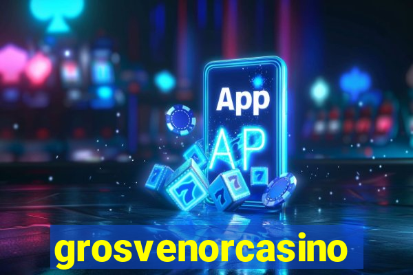 grosvenorcasinos.com