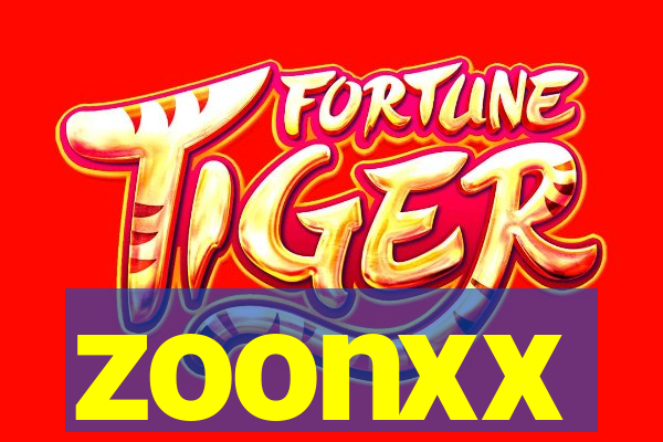 zoonxx