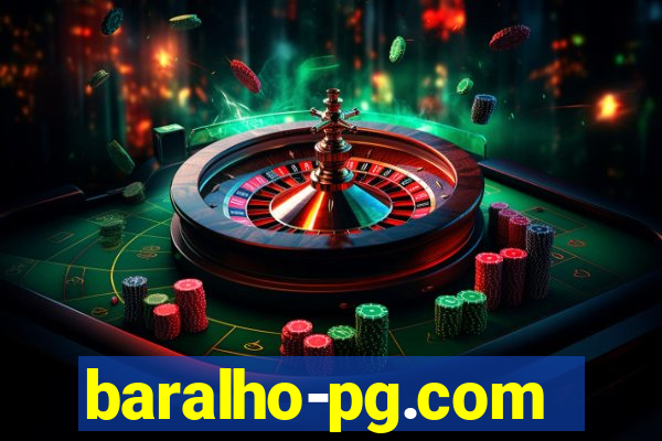 baralho-pg.com