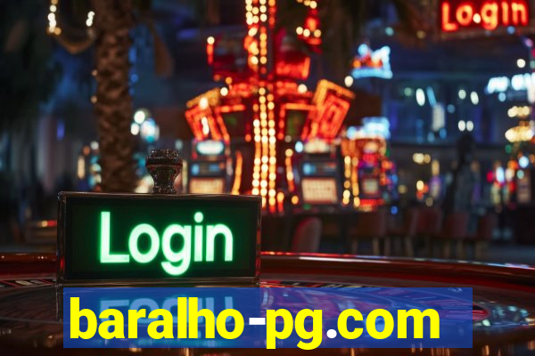 baralho-pg.com