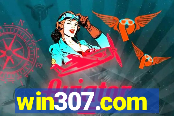 win307.com