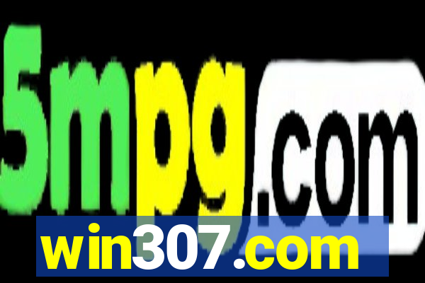 win307.com