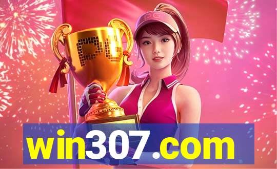 win307.com