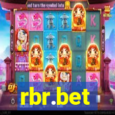 rbr.bet