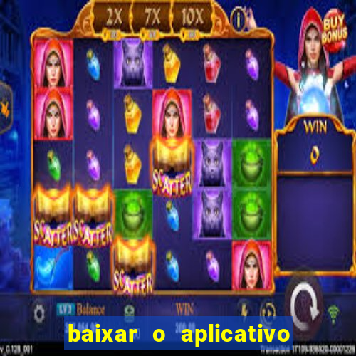 baixar o aplicativo truco vamos