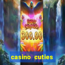 casino cuties download apk