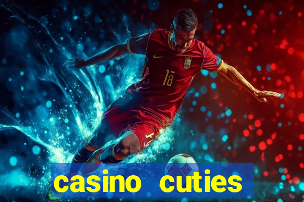 casino cuties download apk