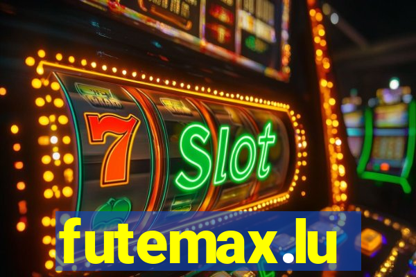 futemax.lu