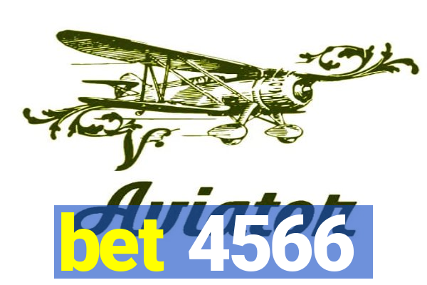 bet 4566