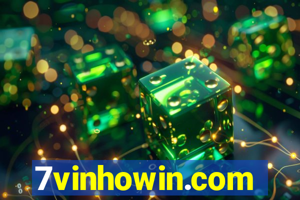 7vinhowin.com