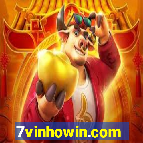 7vinhowin.com