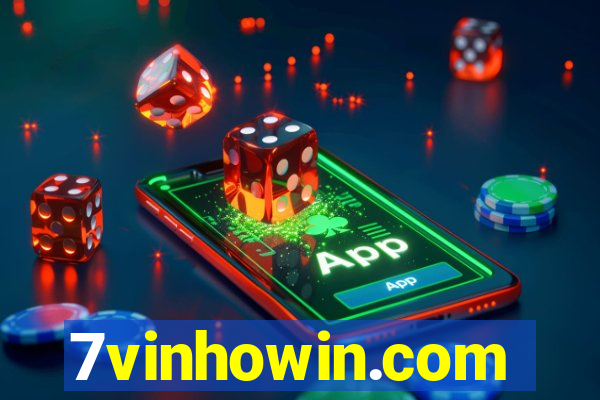 7vinhowin.com