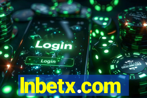 lnbetx.com