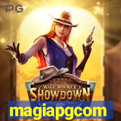 magiapgcom