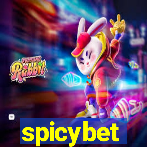 spicybet