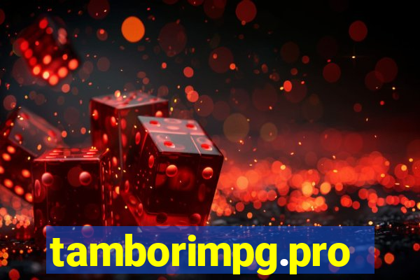 tamborimpg.pro