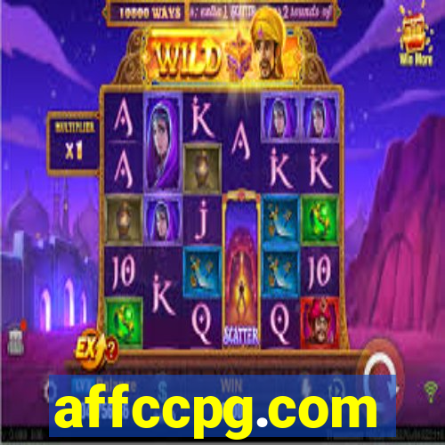 affccpg.com