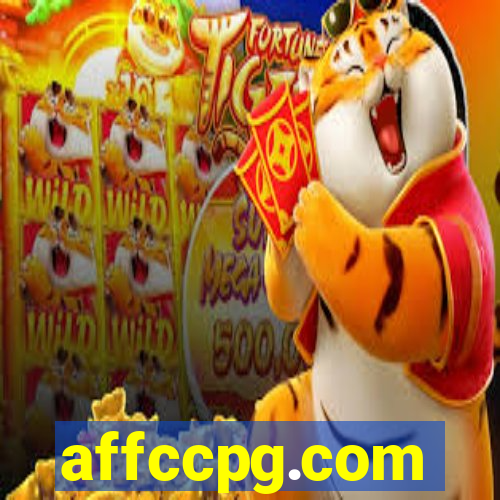 affccpg.com