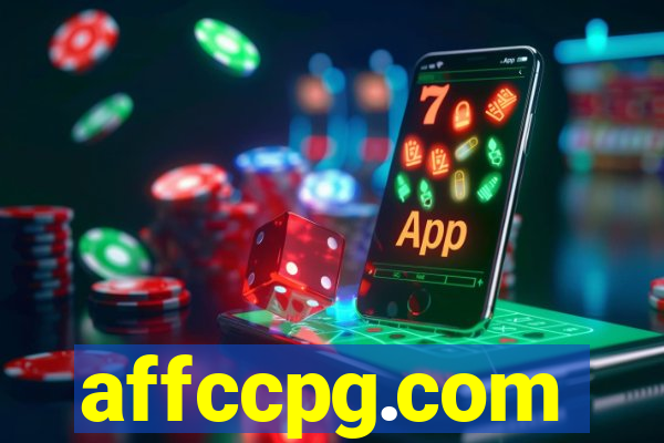 affccpg.com