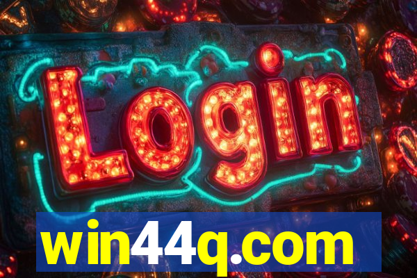 win44q.com