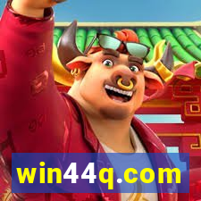 win44q.com