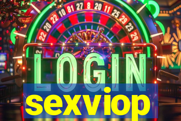 sexviop