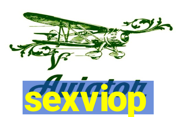 sexviop