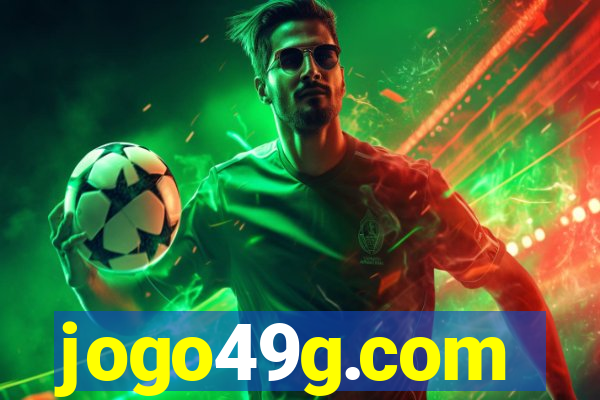 jogo49g.com