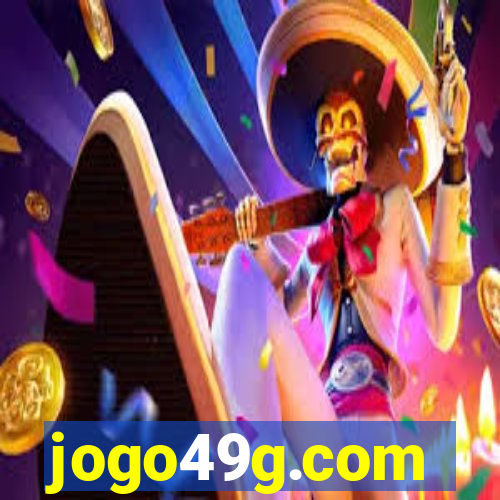 jogo49g.com