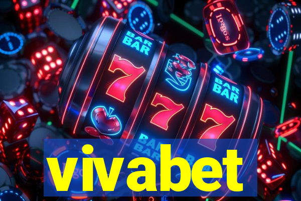 vivabet