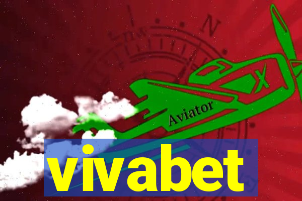 vivabet