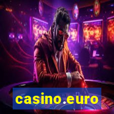 casino.euro