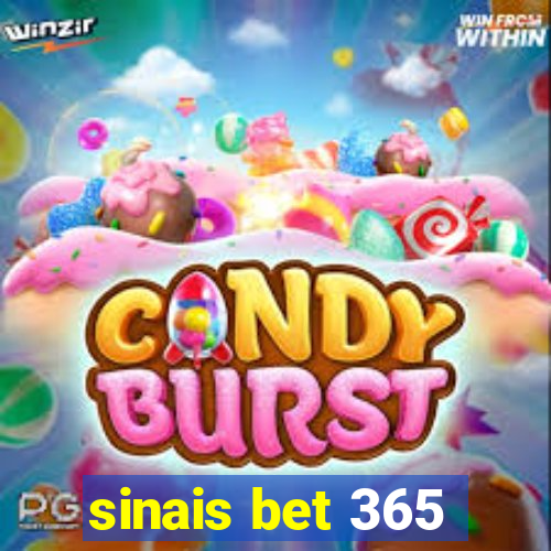 sinais bet 365