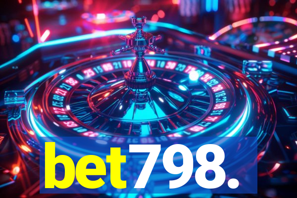 bet798.