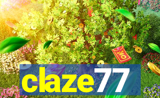 claze77