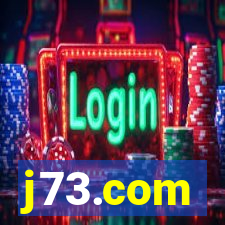 j73.com